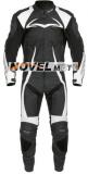 Ko�en� kombin�za Probiker PRX-4 2-d�ln�