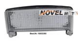 Zadní LED světlo čiré Honda CBR 600 F 91-94