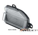 Zadní LED světlo čiré Honda CBR 900 RR 93-97