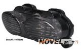 Zadní LED světlo tón. Kawasaki ZX-6R 98-02