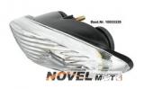 Zadní LED světlo čiré Suzuki TL 1000 S 97-00
