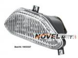 Zadní LED světlo čiré Suzuki GSF 1200 Bandit 96-00