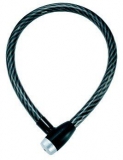 Lanový zámek Magnum CL1, 100 cm x 25 mm
