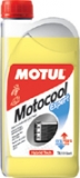 Chladicí kapalina Motul Motocool Expert 1l
