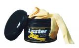 Leštící proužky na paprsky kol Luster Lace
