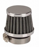 Otevřený vzduchový filtr Delo 35 – 36 mm