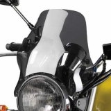 Plexi Puig kou�ov�