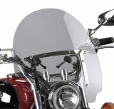 Plexi Puig Chopper velké