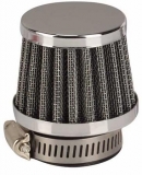 Otevřený vzduchový filtr Delo 38 - 40 mm