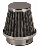 Otevřený vzduchový filtr Delo 40 - 44 mm