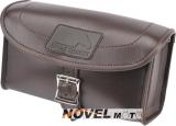 Rolka Iron Horse "Compact"