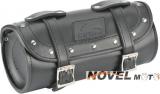 Rolka Iron Horse "Rivets"