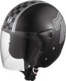 Helma Highway 1 DX2 "74 edition"