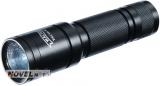 Svítilna Walther Tactical Pro 