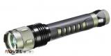 Svítilna Walther Outdoor Light ODL 300