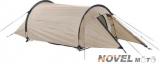 Stan Nordkap "Lite-2"