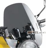 Plexi Puig Custom "Touring" tónované