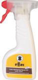 Čistič kůže Effax, 250 ml