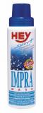 Tekutá impregnace HEY-Sport Impra Wash, 250 ml 
