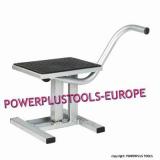 Zvedák Supermotard Powerplus-tools