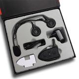 Bluetooth komunikátor Comt@ct pro helmu LS2