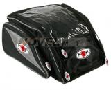 Tankvak na motocykl T-Maxter, 21l