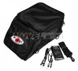 Tankvak na motocykl "Enduro Compact", 8l