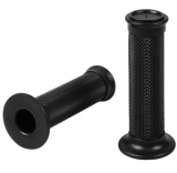 Moto-rukojeti "Soft Grip" gumové