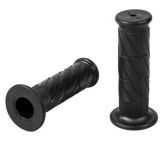Rukojeti na motocykl "Road Grip" gumové