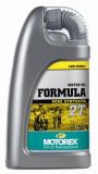 Motorex Formula 2T