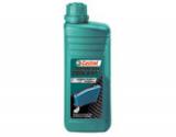 Chladicí kapalina Castrol Motorcycle Coolant 1l