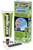 Xerapol Plastic Polish 50 ml