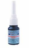 Lepidlo na šroubové spoje Procycle, 10 ml
