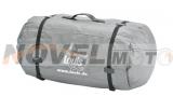 Moto-válec Louis 50l anthrazit 