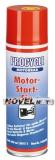 Startovací sprej Procycle Start-Fix, 300 ml