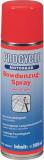 Sprej na bowdeny Procycle, 300 ml