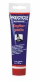 Měděná pasta Procycle, 100 g