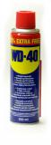 Mazivo WD-40, 250ml