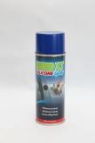 Silikonový sprej ( Silkal ) Den Braven, 400ml