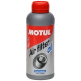 Motul Air Filter Oil, 1L