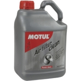 Motul Air Filter Cleaner, 4L