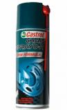 Mazivo na řetězy Castrol Chain Lube Racing, 400ml