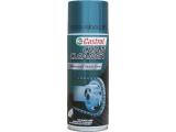 Čistič řetězu Castrol Chain Cleaner, 400ml