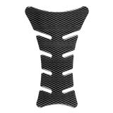 Tankpad Tech Carbonlook