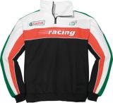 Mikina Castrol