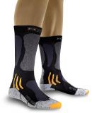 Ponožky X-SOCKS "Moto Touring" krátké Ponožky X-SOCKS "Moto Touring" krátké