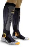Ponožky X-SOCKS "Moto Touring" dlouhé Ponožky X-SOCKS "Moto Touring" dlouhé