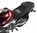 Potah na sedlo motocyklu a skútru Louis