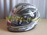 Helma V-Max Altura Orbit 