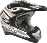 Helma V-Max Volt